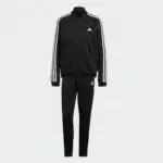 Adidas Women Track Suit