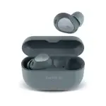 Jabra Elite 10