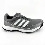 Adidas Spike Golf Shoes