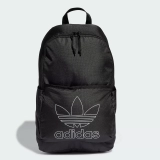 Adidas Men Adicolor Backpack – Amazing offer 50% OFF