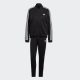 Adidas Women Track Suit 3-Stripes – Exclusive offer 50% off