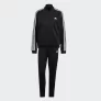 Adidas Women Track Suit 3-Stripes – Exclusive offer 50% off