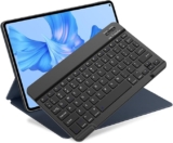 Bluetooth Keyboard for iPad – Save 50% with Discount code