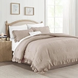 Exclusive Get 50% OFF on Comforter King Size