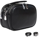 Best sale 2024 – Crossbody Shoulder Bag