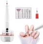 Electric Nail Drill Kit – Exclusive offer 50% OFF