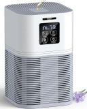 Best 2024 offer – HEPA Air Purifiers for Home