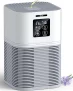 Best 2024 offer – HEPA Air Purifiers for Home