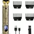 Surge Protector Power Strip, AMAZING POWER Strip Tower