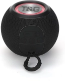Portable Wireless Speaker – Amazing offer 50% discount