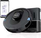 Shark Ultra Robot Vacuum – Get Best 2024 Discount 40% OFF