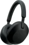 Sony WH-1000XM5 Bluetooth Headphones – 2024 Exclusive offer