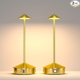 Table Light Lamps for Bedroom – Get 50% Discount offer