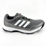Adidas Spike Golf Shoes – Get 15% discount offer