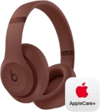 Beats Studio Pro x Kim Kardashian Headphones – Hot offer now