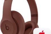 Beats Studio Pro x Kim Kardashian Headphones – Hot offer now