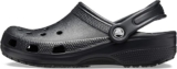 Crocs Unisex-Adult Classic Clogs – Get the offer today