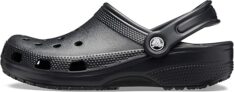 Crocs Unisex-Adult Classic Clogs – Get the offer today