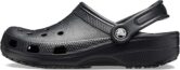 Crocs Unisex-Adult Classic Clogs – Get the offer today