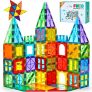 Sale Offer – Magnetic Construction Set – MAGNA-TILES Classic