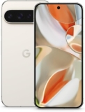Google Pixel 9 Pro XL – Unlocked Smartphone – Hot deal now