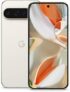 Google Pixel 9 Pro XL – Unlocked Smartphone – Hot deal now