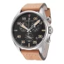 Sale Hamilton Men Khaki Aviation Pilot Pioneer Chrono Watch