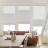 No Drill Blinds Collection – Sale 20% Offer from KEEGO
