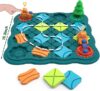 Kids Toys STEM Board Games – Get 50% off now
