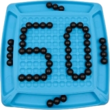 Get a 50% discount Magnetic Chess Game for Kids & Adults