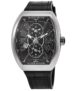 Sale Franck Muller Vanguard Master Banker GMT Men’s Watch