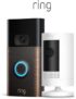 Ring Video Doorbell – Limited time Best Sale 38% OFF