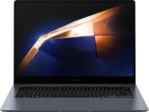 Galaxy Book4 Pro Laptop PC Computer – Get 21% OFF now