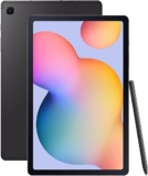 SAMSUNG Galaxy Tab S6 Lite – Limited time deal