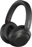 Top 10 Best Sony Headphones offer available in 2024