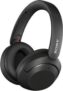 Top 10 Best Sony Headphones offer available in 2024