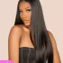25% Sale Offer For V Part Wigs With Code