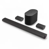 Sale – VIZIO Soundbar with Dolby Atmos and Wireless